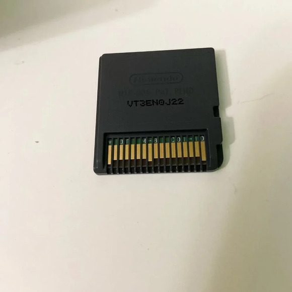 Toy Story  3 Nintendo DS Video Game - Picture 6 of 8